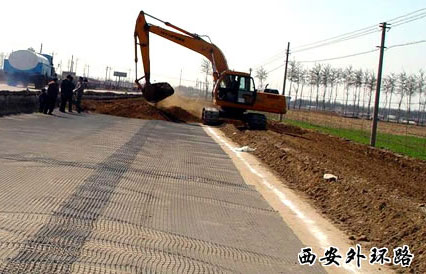 �c(di��n)���鿴Ԕ��(x��)��Ϣ��(bi��o)�}��ɽ����h(hu��n)·ʩ���е��p������������� ��x�Δ�(sh��)��7047