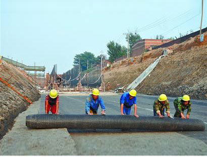 �c(di��n)���鿴Ԕ��(x��)��Ϣ��(bi��o)�}���p�����������������ˮ���{(di��o)�����еđ�(y��ng)�� ��x�Δ�(sh��)��6724