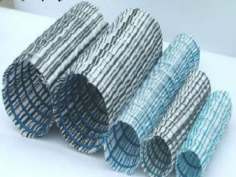 �c���鿴Ԕ��(x��)��Ϣ��(bi��o)�}����ܛʽ͸ˮ�ܡ��������r����Ҏ(gu��)�����S�������Ҙ�(bi��o)��(zh��n) ��x�Δ�(sh��)��2697