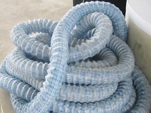 �c(di��n)���鿴Ԕ��(x��)��Ϣ��(bi��o)�}�����ܛʽ͸ˮ�� ��x�Δ�(sh��)��5356