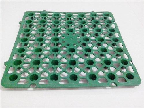 �c(di��n)���鿴Ԕ��(x��)��Ϣ��(bi��o)�}������ˮ�� ��x�Δ�(sh��)��5106