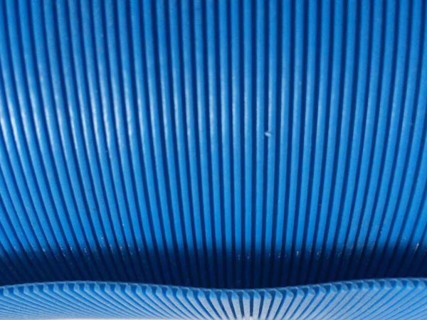 �c(di��n)���鿴Ԕ��(x��)��Ϣ��(bi��o)�}��PVCë��(x��)����ˮ�� ��x�Δ�(sh��)��8109