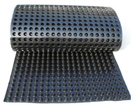 �c(di��n)���鿴Ԕ��(x��)��Ϣ��(bi��o)�}����(f��)�Ϸ���ˮ�� ��x�Δ�(sh��)��7774