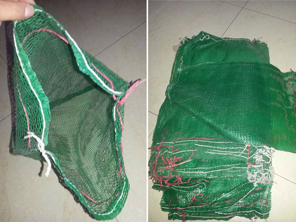 �c(di��n)���鿴Ԕ��(x��)��Ϣ��(bi��o)�}�����B(t��i)����ֲ����----�o(h��)�¾G����ˮ������ ��x�Δ�(sh��)��5847