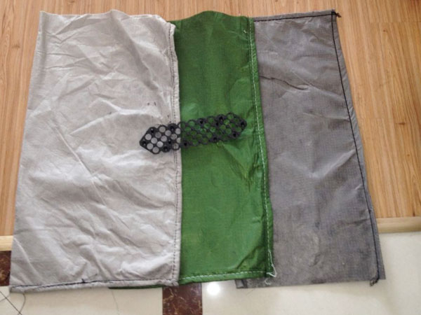 �c(di��n)���鿴Ԕ��(x��)��Ϣ��(bi��o)�}���L(zh��ng)�z���B(t��i)�� ��x�Δ�(sh��)��6819