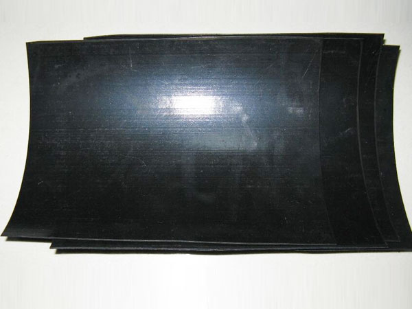 �c(di��n)���鿴Ԕ��(x��)��Ϣ��(bi��o)�}������LDPE����Ĥ ��x�Δ�(sh��)��5225