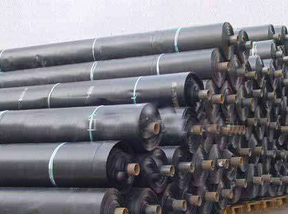 �c(di��n)���鿴Ԕ��(x��)��Ϣ��(bi��o)�}������HDPE����Ĥ ��x�Δ�(sh��)��6069