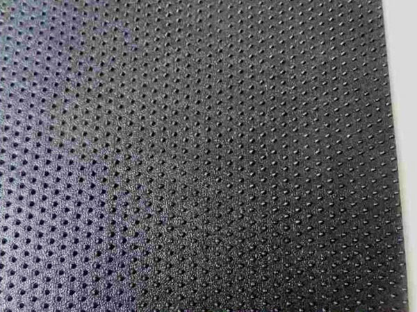 �c(di��n)���鿴Ԕ��(x��)��Ϣ��(bi��o)�}������HDPE����Ĥ ��x�Δ�(sh��)��6098