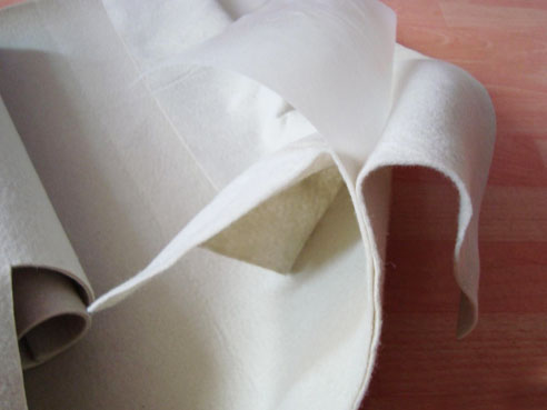 �c���鿴Ԕ����Ϣ���}���ɲ�һĤ ��x�Δ���3513