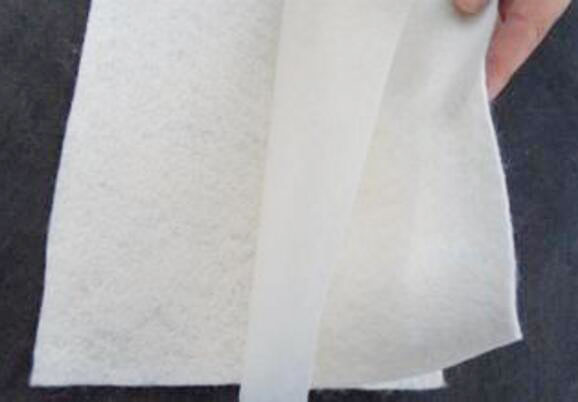 �c���鿴Ԕ����Ϣ���}��һ��һĤ ��x�Δ���3535