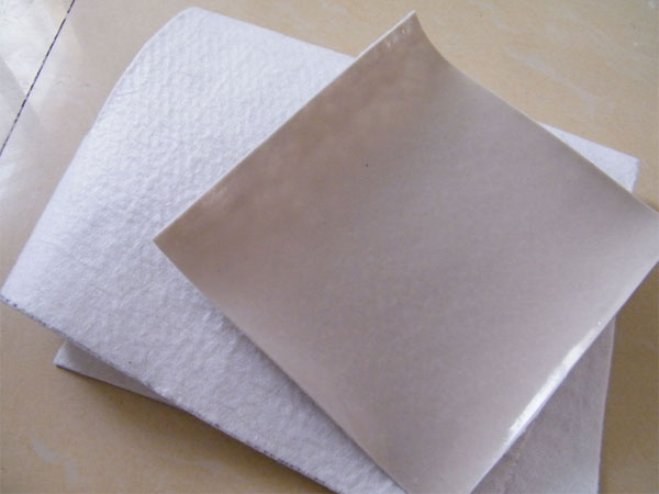 �c(di��n)���鿴Ԕ��(x��)��Ϣ��(bi��o)�}����(f��)������Ĥ ��x�Δ�(sh��)��5899