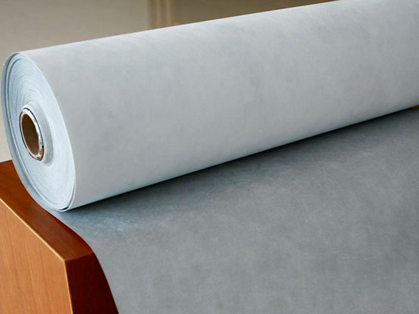 �c(di��n)���鿴Ԕ��(x��)��Ϣ��(bi��o)�}����]��܈�o(w��)���� ��x�Δ�(sh��)��7648