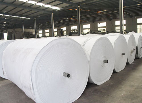 �c(di��n)���鿴Ԕ��(x��)��Ϣ��(bi��o)�}�����wᘴ̷ǿ��������� ��x�Δ�(sh��)��6786