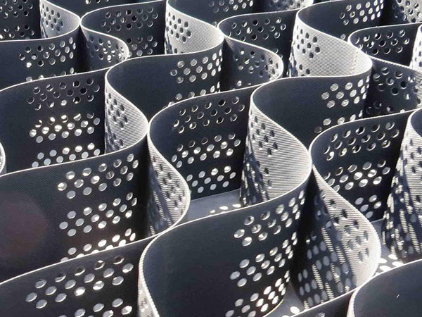 �c(di��n)���鿴Ԕ��(x��)��Ϣ��(bi��o)�}���������� ��x�Δ�(sh��)��8203