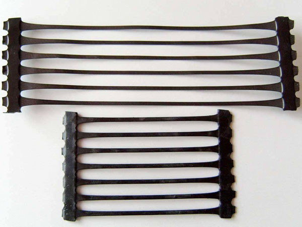 �c(di��n)���鿴Ԕ��(x��)��Ϣ��(bi��o)�}��?ji��n)������ϩ������?��x�Δ�(sh��)��6324