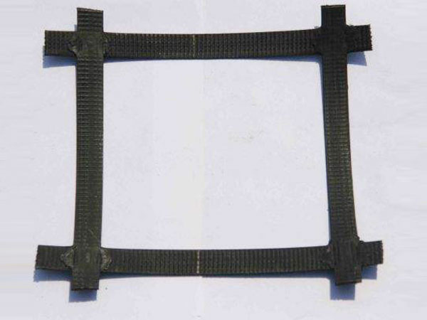 �c(di��n)���鿴Ԕ��(x��)��Ϣ��(bi��o)�}�����ϣ�PP������������� ��x�Δ�(sh��)��6241