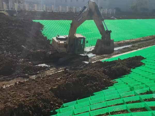 �c(di��n)���鿴Ԕ��(x��)��Ϣ��(bi��o)�}���������� ��x�Δ�(sh��)��1810